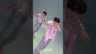 Download lagu ENHYPEN - XO (Only If You Say Yes) (Color Code: Mint Green🍀) | #ColorPicked by ENHYPEN mp3