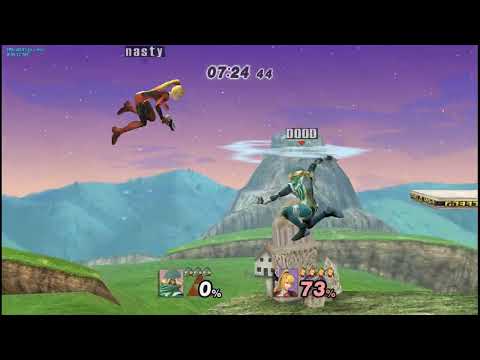 Honeypot 5 The Honey Heist Wave A Round Robin Pools Nave Vs  Michael D Kiefer