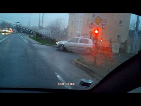 pourquoi la twizy n pas de fenetre