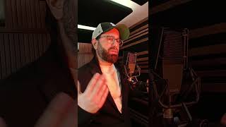 איזה יום אלגנטי 🤍🩶🖤 #afrodrill #music #rap #drill #newmusic #ראפ #newsong #song #איזהיום #שיגז (היוצר שי גז) - התמונה מוצגת ישירות מתוך אתר האינטרנט יוטיוב. זכויות היוצרים בתמונה שייכות ליוצרה. קישור קרדיט למקור התוכן נמצא בתוך דף הסרטון