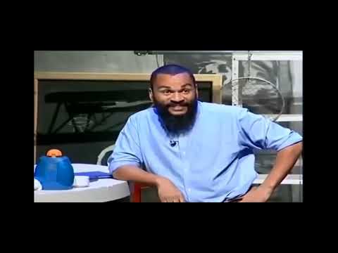 LE DIVORCE DE PATRICK - DIEUDONNÉ SPECTACLE COMPLET 