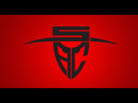 Santa Ana College Dance Department - Fall 2020 Sneak Peek