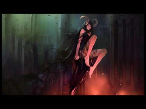 Generdyn ft Zayde Wolf - Heroes