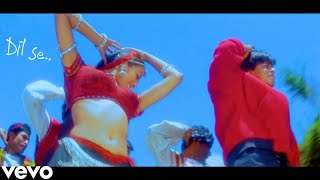 BollyHD 1080p Music