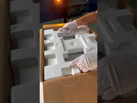V&iacute;deo 2
