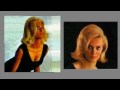 Jackie DeShannon rocks 4 songs - Ain't That Love, When You Walk In The Room +