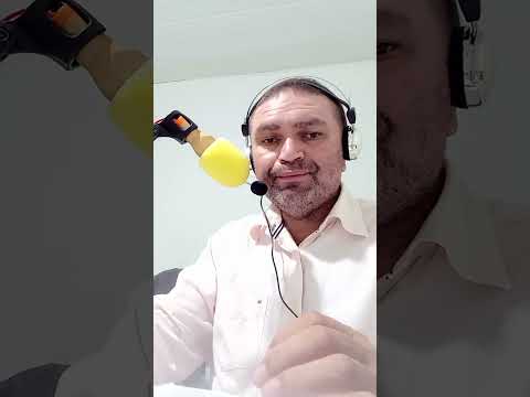 O ato de congregar