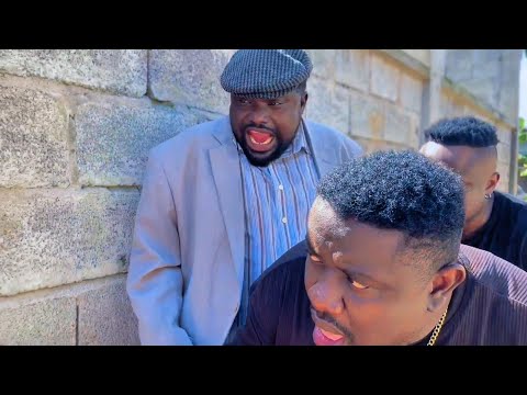 Fingon accuse son voisin Nain de charmer les Femmes avec des remèdes