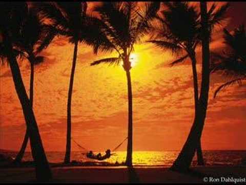 Harbor Lights video