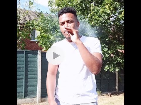 Kronic - Dripping Bars Freestyle