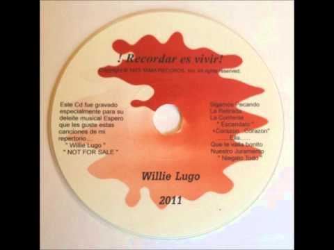 PH  ( 1973) -CUANDO LLORA MI GUITARRA   VOL  11