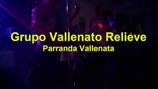 Video de Grupo Vallenato Relieve