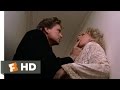 Fatal Attraction (6/8) Movie CLIP - Not Going to Be Ignored (1987) HD