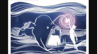 Incubus - Martini (rare)