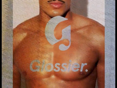 Michael  Arellano Photographer - Rebel Brand Management