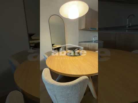 Video de YouTube - Apartamento en Venta de 2 dormitorios  en Cordón, Montevideo