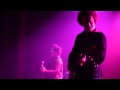 Anathema- Dreaming Light