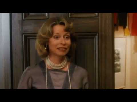 The Dirtwater Dynasty 4