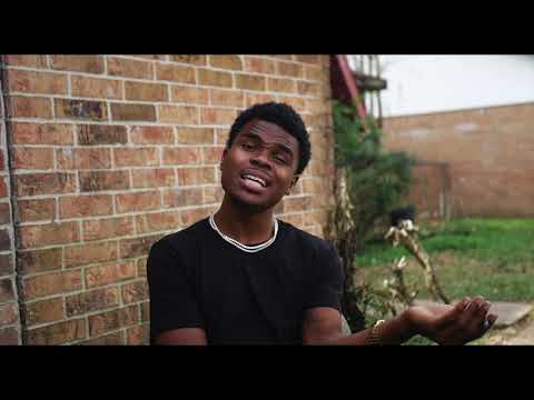 Lil Pat The Nicest - N 2 Dat Freestyle