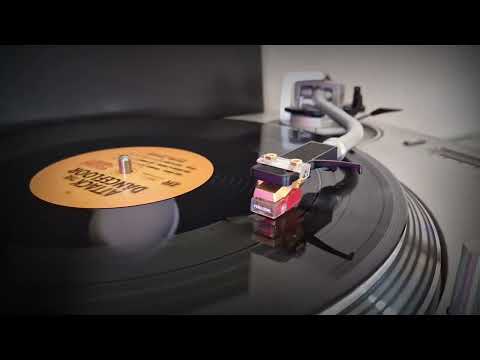 Raw Essence Feat Lifford - Do it Again (Lazywax Remix) - 2022