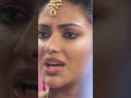 Watch Lailaa O Lailaa Movie Scenes Lailaaolailaa Mohanlal Amalapaul Sathyaraj