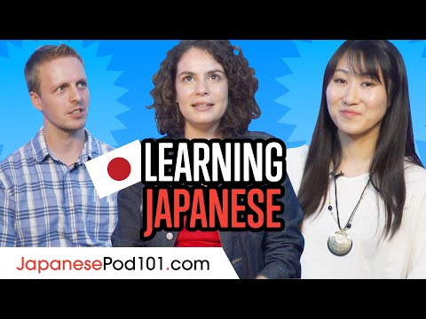 10 Habits of Highly Effective Learners Japanese November Review