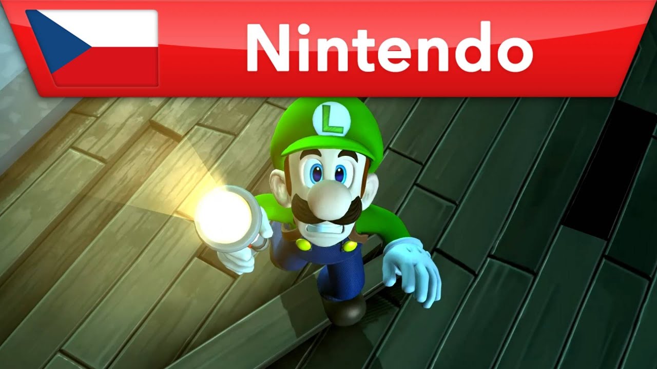 YouTube video: YouTube video player