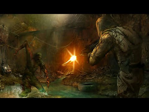 Last Day on Earth Survival: Прохождение 5 инвентов из 8.