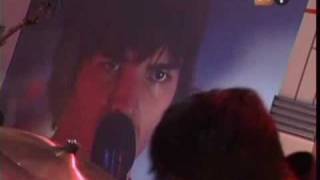 Phantom Planet - Big Brat (G-Phoria 2004)