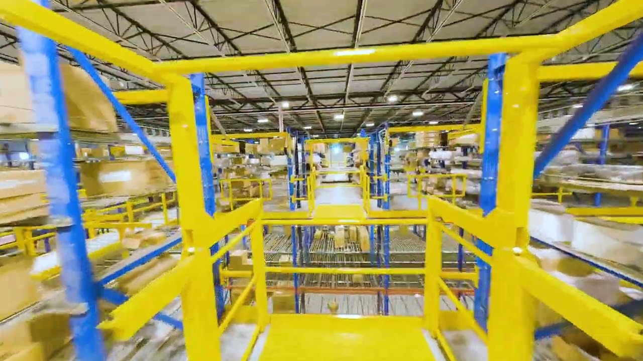 Phoenix Drone Services | Drone Videography and Aerial Photography