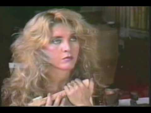 Wanderléa: Menino bonito (Tema da novela Um sonho a mais)