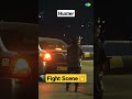 Sunielshetty Hunter Intense Action Scene Making Actionscene Fightscene Amazonminitv Shorts