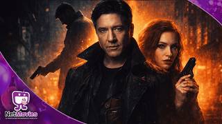 A Última Vítima - Filme Completo Dublado GRÁTIS - Filme de Ação | NetMovies