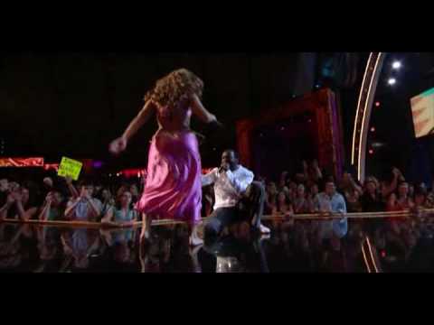 download lagu mp3 mp4 Shakira Hip Dont Lie MTv Awards 06 avi, download mp3 Shakira Hip Dont Lie MTv Awards 06 avi free download, download mp3 Shakira Hip Dont Lie MTv Awards 06 avi
