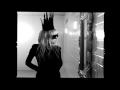 Lady Gaga - Bad Romance (Radio Edit) (FL ...