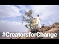 Salimmik - A Love Letter to Sudan | Creators for Change mp3