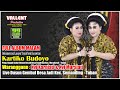 Download Lagu Nyi Karniati & Nyi Mursiati Live Dusun Gembul Desa Jadi FULL ALBUM MALAM Mp3 Free