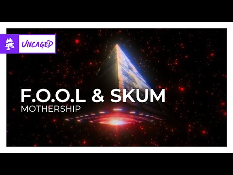 Video thumbnail for Mothership