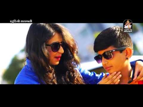 Kinjal Dave | Char Bangadi Vali Audi Gadi |  No. 1 Gujarati Song | HD VIDEO SONG