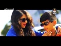 Kinjal Dave Char Bangadi Vali Audi Gadi No 1 Gujarati Song HD VIDEO SONG