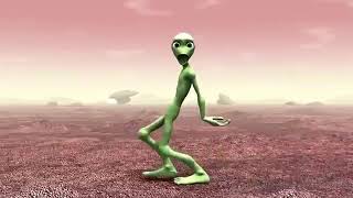 Download lagu Amito Pasita New Cambo Alien Dance mp3