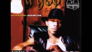 U-god_pleasure or pain