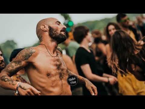 Zubi, Anatu, Gabriel - Gentil (Ablaikan Remix)