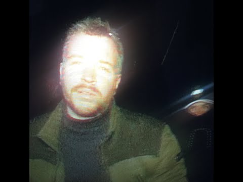 FreakinFreddy & Yung Ullrich - Im Kreis