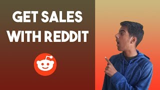 2 Ways You Can Use Reddit To Promote Your Online Business