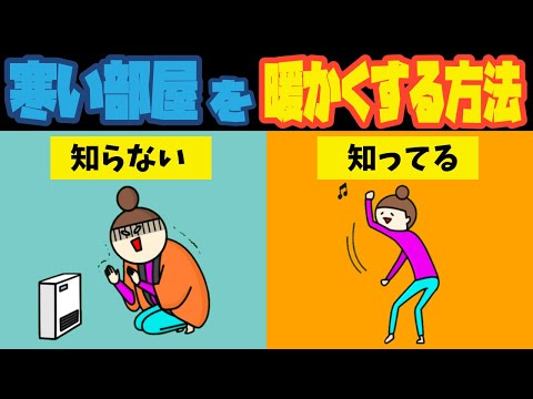 電気なしで冬に温室を暖めるにはどうすればよいですか？環境に優しく安価な 3 つのソリューション  庭園