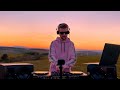 유튜브 다운로드 Avicii, Jonas Blue, Kygo, Calvin Harris, Alok, Robin Schulz - Summer Vibes Deep House Mix