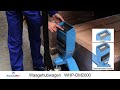 HanseLifter Waagehubwagen WHP-DM2000-youtube_img