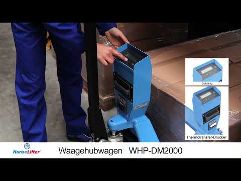 HanseLifter Waagehubwagen WHP-DM2000-youtube_img