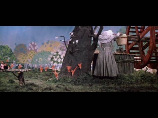 Шельменко-денщик (1971). Олег даль сказка про огниво. Песня солдата старая сказка. Огниво фильм сказка 1968. Олег даль огниво.